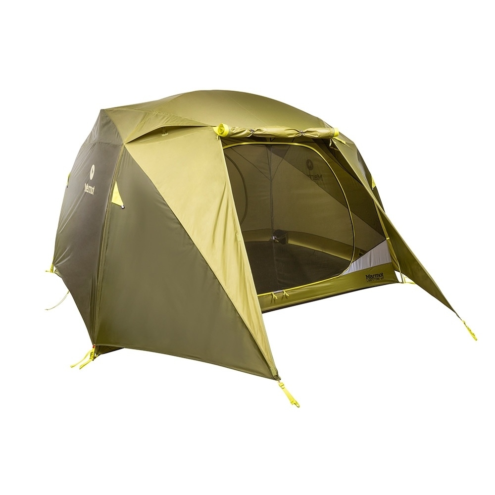 Marmot tienda campaña Marmot Limestone 6P VE Limestone 6P VE 02 Marmot tienda campaña Marmot Limestone 6P VE Limestone 6P VE 02