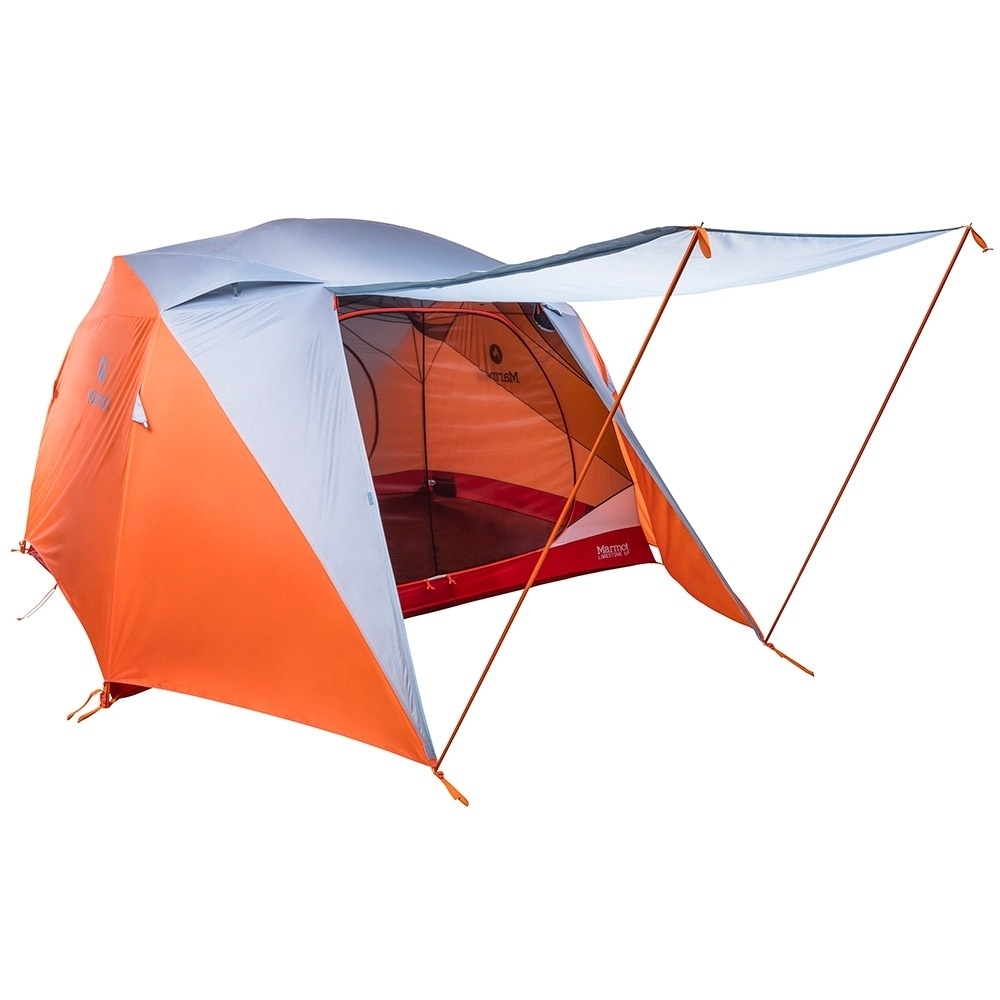 Marmot tienda campaña Marmot Limestone 6P NA Limestone 6P NA 01 Marmot tienda campaña Marmot Limestone 6P NA Limestone 6P NA 01