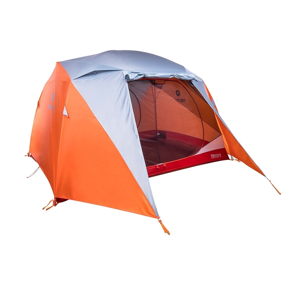 Marmot tienda campaña Marmot Limestone 6P NA Limestone 6P NA 02 Marmot tienda campaña Marmot Limestone 6P NA Limestone 6P NA 02