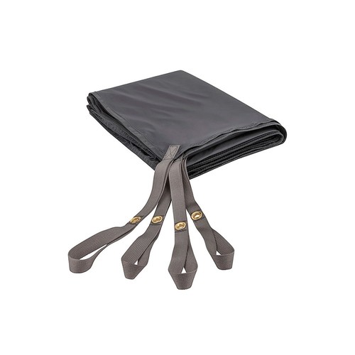 MARMOT LIMESTONE 6P FOOTPRINT GR LIMESTONE 6P F