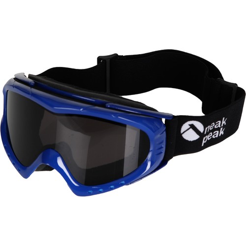 NEAK PEAK MORITZ azul