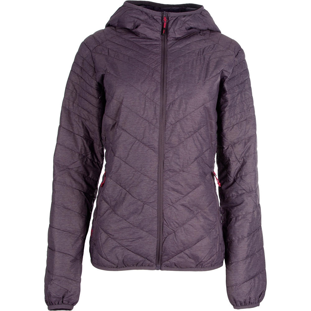 Rock Experience chaqueta outdoor mujer _2_3_MISTRAL WOMAN 03 Rock Experience chaqueta outdoor mujer _2_3_MISTRAL WOMAN 03
