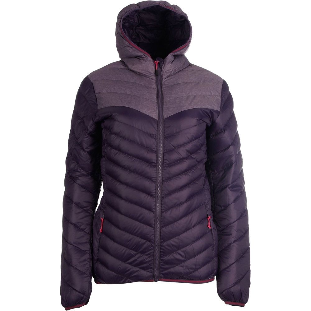 Rock Experience chaqueta outdoor mujer Rock Experience _3_NUAGE 4 WOMAN JACKET 03 Rock Experience chaqueta outdoor mujer Rock Experience _3_NUAGE 4 WOMAN JACKET 03