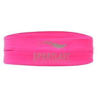 WAISTBAND SPORTLAST WAISTBAND SPORTLAST