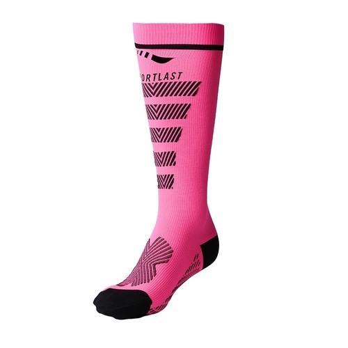 SPORTLAST MEDIAS WINTER PRO rosa