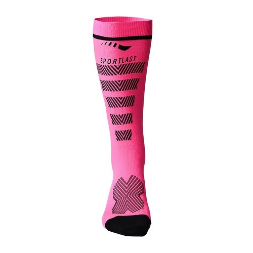 SPORTLAST MEDIAS WINTER PRO rosa