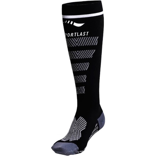 SPORTLAST MEDIAS WINTER PRO negro