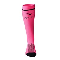 Sportlast medias fútbol Sportlast MEDIAS FUTBOL PRO vista trasera Sportlast medias fútbol Sportlast MEDIAS FUTBOL PRO vista trasera