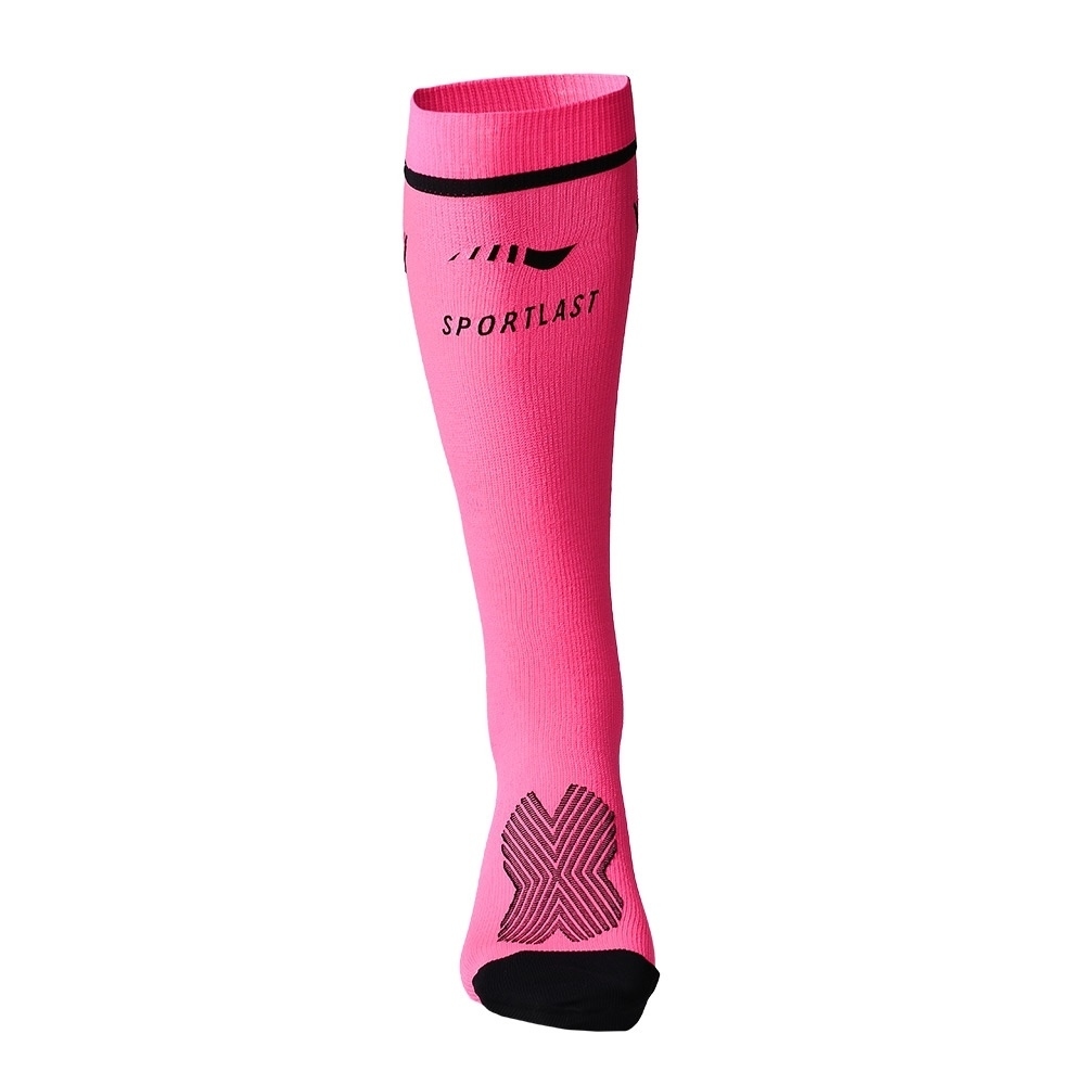 Sportlast medias fútbol Sportlast MEDIAS FUTBOL PRO vista trasera Sportlast medias fútbol Sportlast MEDIAS FUTBOL PRO vista trasera