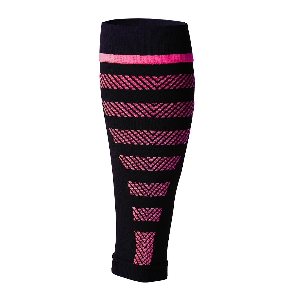 Sportlast calcetines running Sportlast PANTORRILLERA TRAIL PRO 01 Sportlast calcetines running Sportlast PANTORRILLERA TRAIL PRO 01
