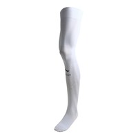 Sportlast calcetines running Sportlast PERNERA RECOVERY vista frontal Sportlast calcetines running Sportlast PERNERA RECOVERY vista frontal