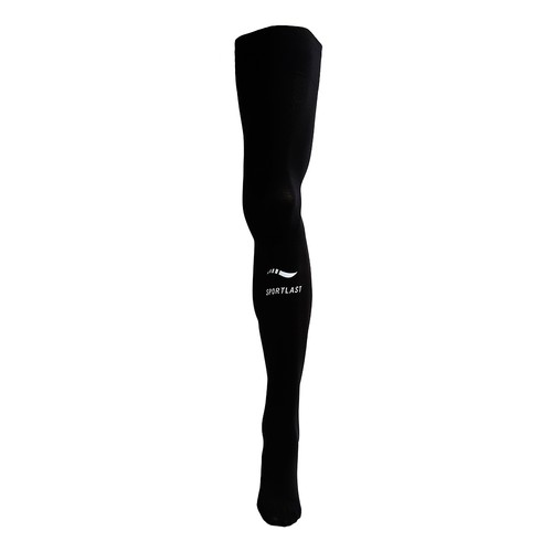 SPORTLAST PERNERA RECOVERY negro