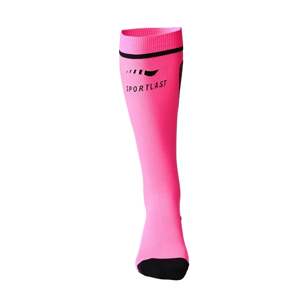 Sportlast calcetines running Sportlast MEDIAS START 01 Sportlast calcetines running Sportlast MEDIAS START 01