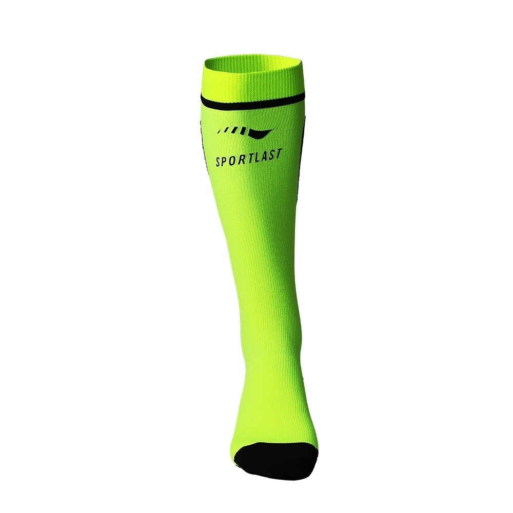 Sportlast calcetines running Sportlast MEDIAS START 01 Sportlast calcetines running Sportlast MEDIAS START 01