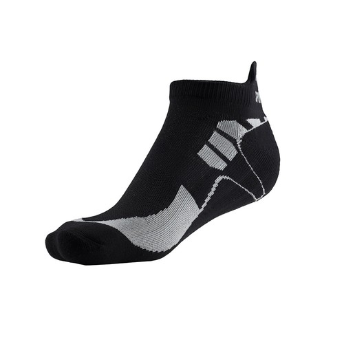 SPORTLAST CALC.TECNICO RUN H1 negro