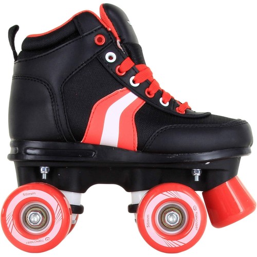 TOPIC NOISY ROLLER negro