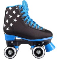 ROLLER CLASICO ROLLER CLASICO