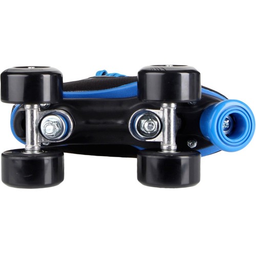 TOPIC NOISY ROLLER CLASICO blanco