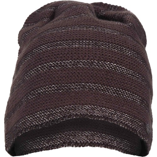 NORBRON HONA BEANIE azul