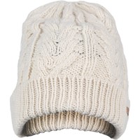 DESSA BEANIE DESSA BEANIE