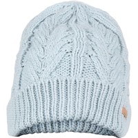 DESSA BEANIE DESSA BEANIE