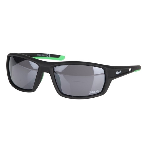 BLAST BLAST 102 negro