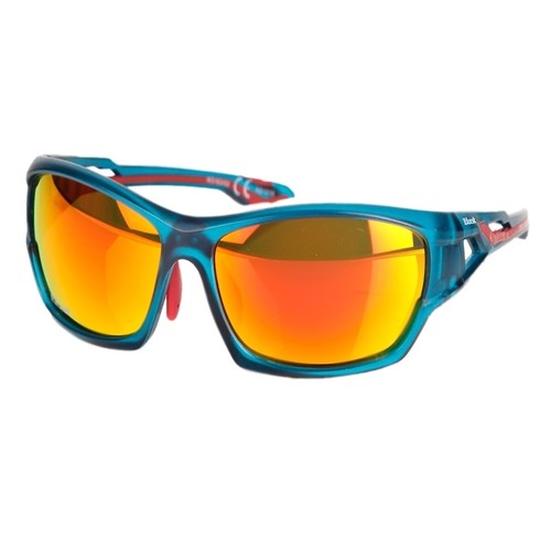 BLAST BLAST 107 azul