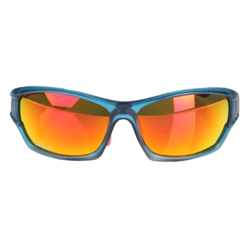 BLAST BLAST 107 azul