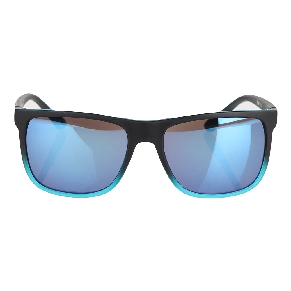 Foster Grant gafas deportivas Foster Grant FOSTER 125 01 Foster Grant gafas deportivas Foster Grant FOSTER 125 01