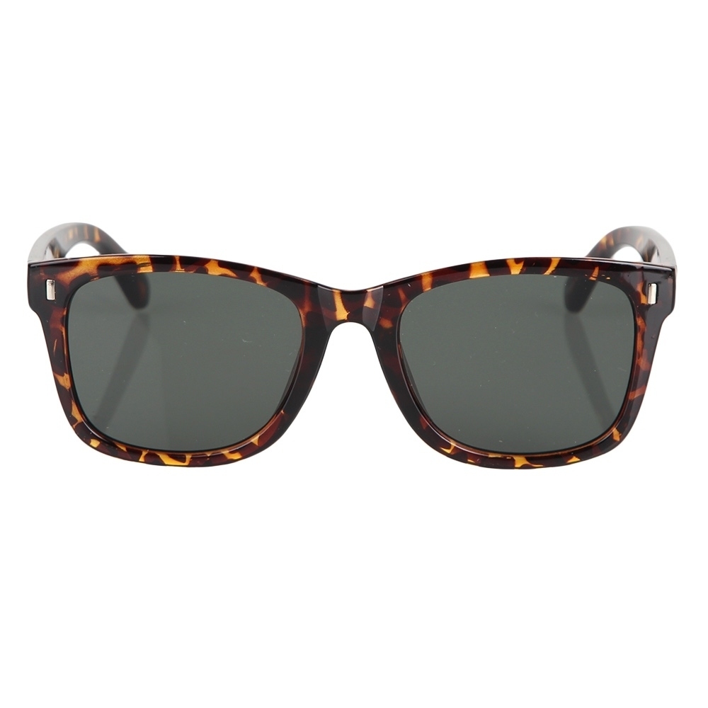 Foster Grant gafas deportivas Foster Grant FOSTER 140 01 Foster Grant gafas deportivas Foster Grant FOSTER 140 01