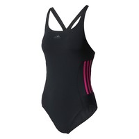 INF+ EC3SM 1PC INF+ EC3SM 1PC