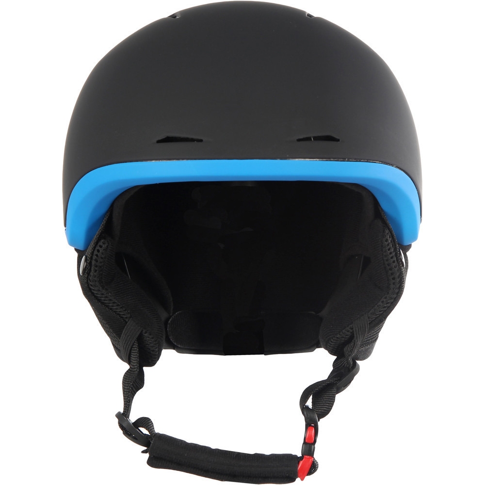 Neak Peak casco esquí Neak Peak VALL 01 Neak Peak casco esquí Neak Peak VALL 01