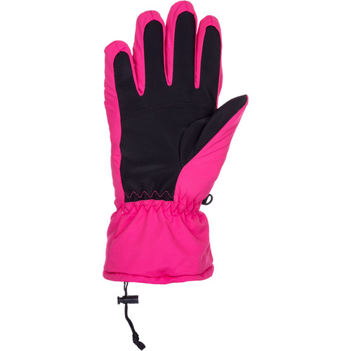 NEAK PEAK IDAN III JSF PNK rosa