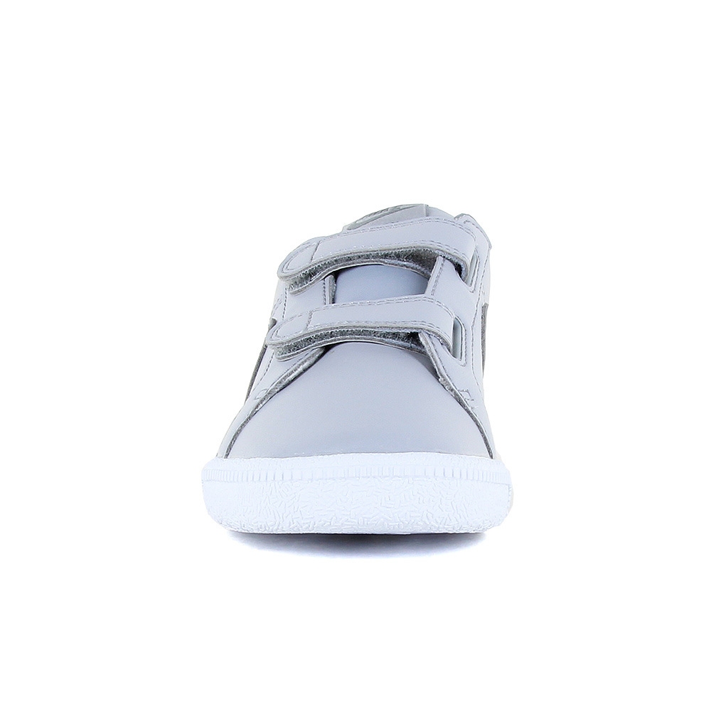 Nike zapatilla multideporte niño Nike NIKE COURT ROYALE (PSV) lateral interior Nike zapatilla multideporte niño Nike NIKE COURT ROYALE (PSV) lateral interior