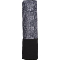 SQUARES NE/GR SQUARES NE/GR