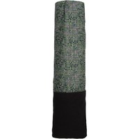 SQUARES NE/VE SQUARES NE/VE