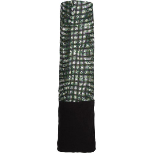 NEAK PEAK SQUARES NE/VE negro