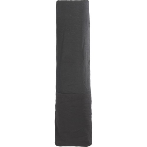 NEAK PEAK FLAT negro