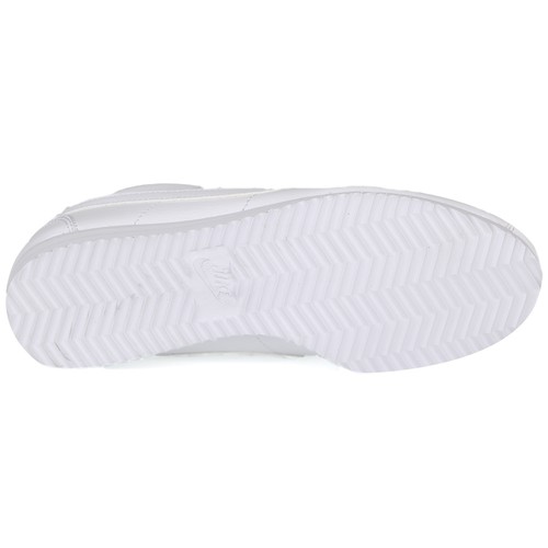 NIKE CORTEZ GG blanco