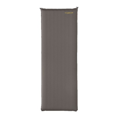 TRANGO CONFORT LITE 190X65X7,5 marron