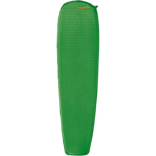 TRANGO SKIN MICRO LITE 185X50X3 verde