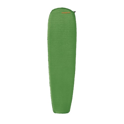 TRANGO SKIN MICRO LITE 185X50X3 verde