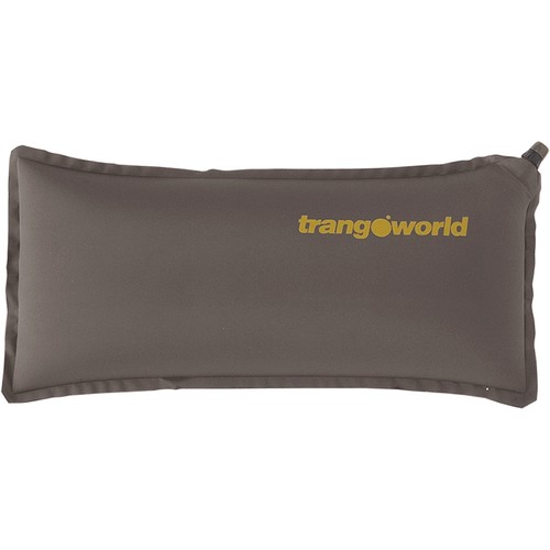 TRANGO PILLOW MAT rojo