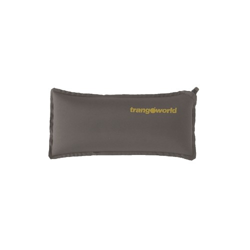 TRANGO PILLOW MAT rojo