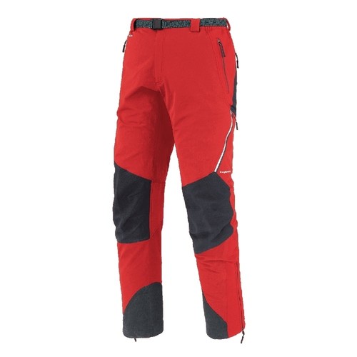 TRANGO PROTE FI ROGR rojo