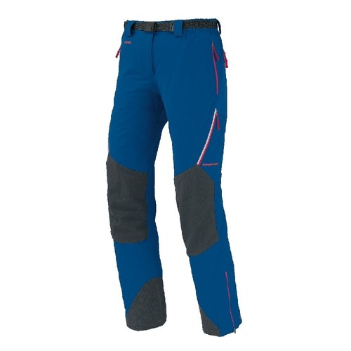 TRANGO UHSI FI azul