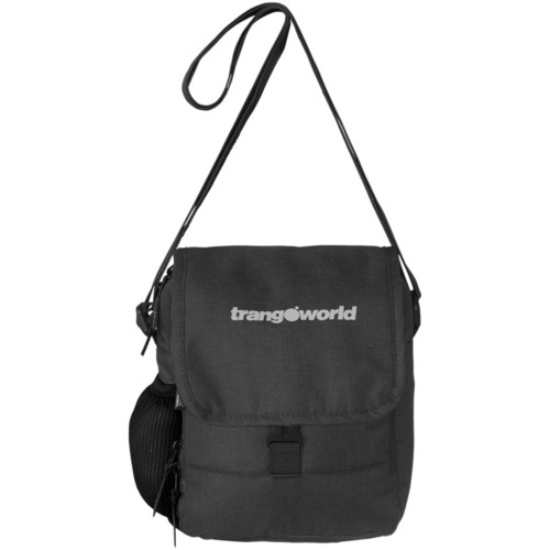 TRANGO BLAUEIS negro