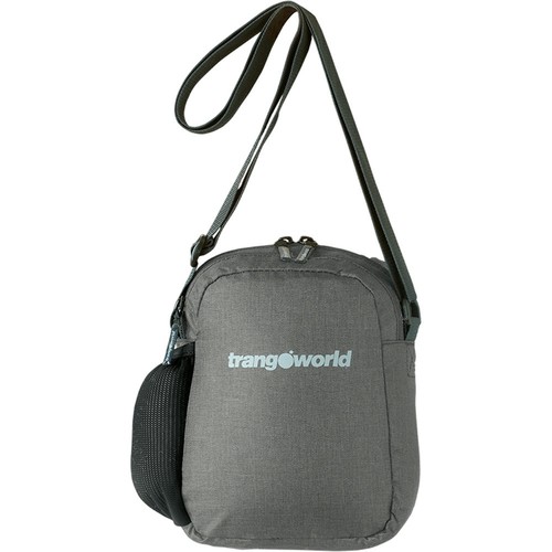 TRANGO SPERRY NENA negro