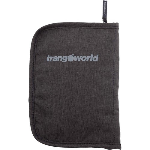 TRANGO DEBELI negro