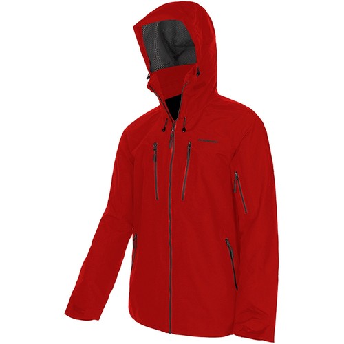 TRANGO KARRYD rojo